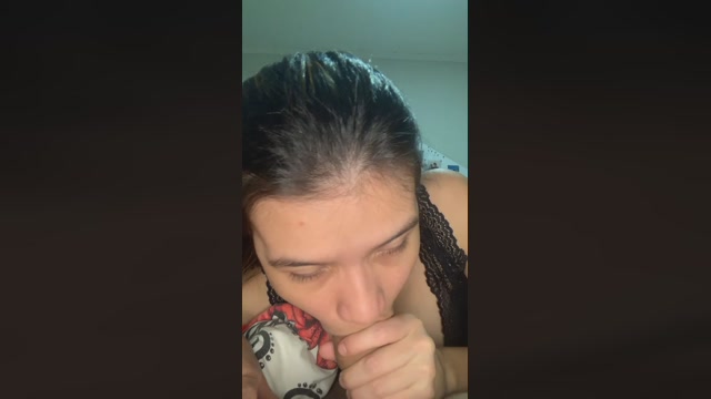 laurasouza_xxx  02-09-2022